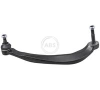 ABS 212090 Front Right Upper Outer Wishbone Suspension Arm Fits Nissan Primera