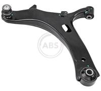 ABS 212091 Front Left Lower Outer Wishbone Suspension Arm Fits Subaru Impreza