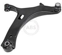 ABS 212092 Front Right Lower Outer Wishbone Suspension Arm Fits Subaru Impreza