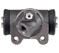 ABS 2121 Rear Left Wheel Brake Cylinder Fits Renault 20 25 30 7701020059