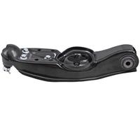 ABS 212100 Front Left Lower Outer Wishbone Suspension Arm Fits Mitsubishi L200