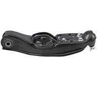 ABS 212101 Front Right Lower Outer Wishbone Suspension Arm Fits Mitsubishi L200