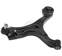 ABS 212108 Front Left Lower Outer Wishbone Suspension Arm Fits Honda Civic