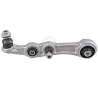 ABS 212110 Front Left Lower Outer Wishbone Suspension Arm Fits Mercedes C-Class
