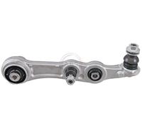 ABS 212111 Front Right Lower Outer Suspension Arm Fits Mercedes C-Class Cls