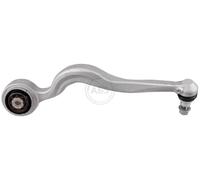 A.B.S. 212113 Suspension arm