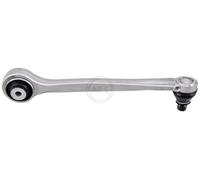 ABS 212121 Front Right Upper Outer Wishbone Suspension Arm Fits Audi A4 A5