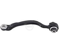 ABS 212122 Front Left Lower Outer Wishbone Suspension Arm Fits Mercedes Cls