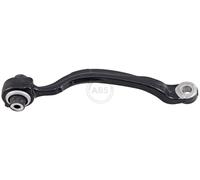 ABS 212123 Front Right Lower Outer Wishbone Suspension Arm Fits Mercedes Cls