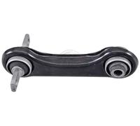 ABS 212128 Front Rear Left Lower Outer Wishbone Suspension Arm Fits Mitsubishi