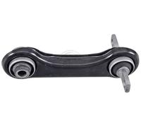 ABS 212129 Front Rear Right Lower Outer Wishbone Suspension Arm Fits Mitsubishi