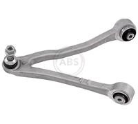 ABS 212131 Front Left Lower Outer Wishbone Suspension Arm Fits Bmw I3