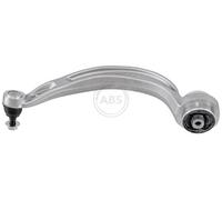 ABS 212147 Front Left Lower Outer Wishbone Suspension Arm Fits Audi Porsche A4