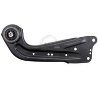 ABS 212163 Front Rear Left Lower Outer Wishbone Suspension Arm Fits Skoda VW