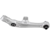 ABS 212173 Front Left Lower Outer Wishbone Suspension Arm Fits Nissan 350Z