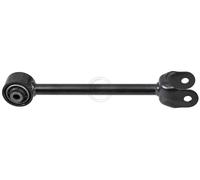 ABS 212179 Front Rear Lower Outer Wishbone Suspension Arm Fits Lexus Ssangyong