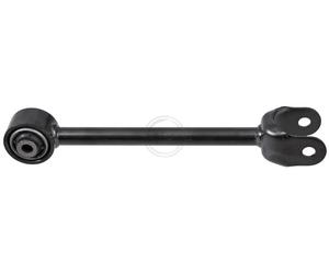 ABS 212179 Front Rear Lower Outer Wishbone Suspension Arm Fits Lexus Ssangyong