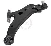 ABS 212181 Front Right Lower Outer Wishbone Suspension Arm Fits Lexus Toyota Rx