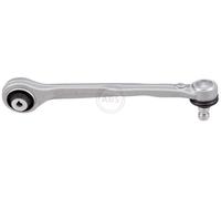 ABS 212188 Front Right Upper Outer Wishbone Suspension Arm Fits Audi Porsche VW
