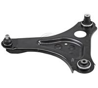 ABS 212190 Front Left Lower Outer Wishbone Suspension Arm Fits Renault Smart