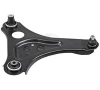 ABS 212191 Front Right Lower Outer Wishbone Suspension Arm Fits Renault Smart