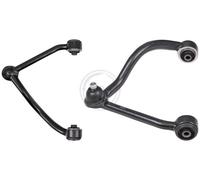 ABS 212196 Front Right Upper Outer Wishbone Suspension Arm Fits Kia Sorento