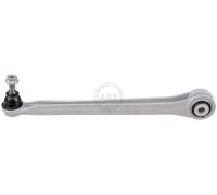 ABS 212197 Rear Lower Outer Wishbone Suspension Arm Fits Porsche 911 Boxster