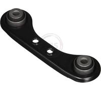 ABS 212203 Front Rear Lower Wishbone Suspension Arm Fits Honda Civic