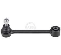 ABS 212204 Front Rear Lower Outer Wishbone Suspension Arm Fits Hyundai Grandeur