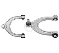 ABS 212207 Front Upper Outer Wishbone Suspension Arm Fits Bmw 5 6 Series