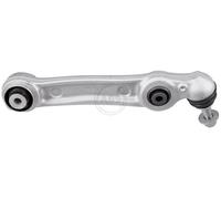 ABS 212209 Front Right Lower Outer Wishbone Suspension Arm Fits Bmw 5 Series
