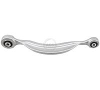 ABS 212221 Rear Upper Outer Suspension Arm Fits Audi Bentley Porsche VW A6 A7 Q5