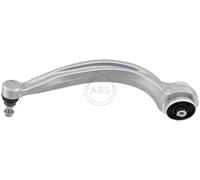 ABS 212222 Front Left Lower Outer Wishbone Suspension Arm Fits Audi Bentley VW