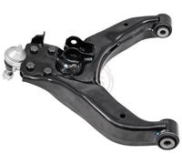 ABS 212224 Front Left Lower Outer Wishbone Suspension Arm Fits Isuzu D-Max
