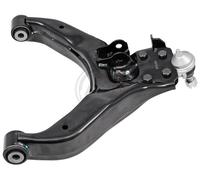 ABS 212225 Front Right Lower Outer Wishbone Suspension Arm Fits Isuzu D-Max