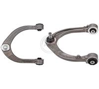 ABS 212226 Front Left Upper Outer Wishbone Suspension Arm Fits Land Rover Range