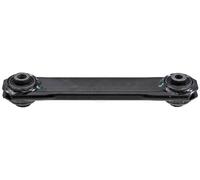 ABS 212228 Front Rear Lower Outer Wishbone Suspension Arm Fits Fiat Opel Croma
