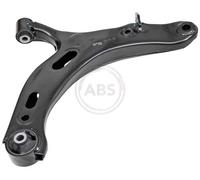 ABS 212234 Front Right Lower Outer Wishbone Suspension Arm Fits Subaru Legacy