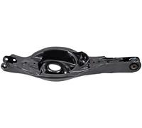 ABS 212235 Front Rear Left Lower Outer Wishbone Suspension Arm Fits Mazda Cx-5