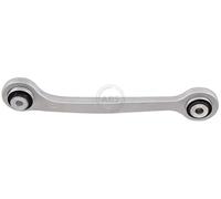 ABS 212237 Rear Left Outer Wishbone Suspension Arm Fits Mercedes S-Class