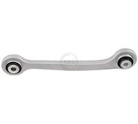 ABS 212238 Rear Right Outer Wishbone Suspension Arm Fits Mercedes S-Class