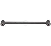 Rear Left/Right Track Control Arm for KIA/HYUNDAI Magentis, Optima/XG-series, So