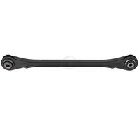 ABS 212264 Rear Right Lower Wishbone Suspension Arm Fits Porsche VW Cayenne