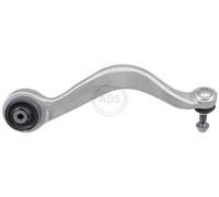 ABS 212271 Front Right Lower Wishbone Suspension Arm Fits Bmw 3 Series