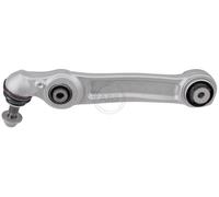 ABS 212274 Front Left Lower Outer Wishbone Suspension Arm Fits Bmw 6 7 Series