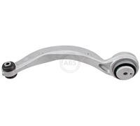 ABS 212285 Front Lower Outer Wishbone Suspension Arm Fits Jaguar Xe Xf T2H24313