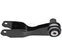 ABS 212289 Front Rear Right Lower Outer Suspension Arm Fits Jaguar Land Rover