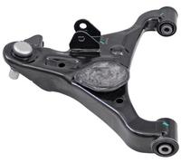ABS 212294 Front Left Lower Outer Wishbone Suspension Arm Fits Nissan Renault