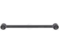 ABS 212319 Rear Lower Outer Suspension Arm Fits Toyota 4 Runner Land Cruiser 90