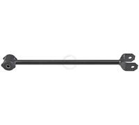 ABS 212320 Rear Upper Outer Wishbone Suspension Arm Fits Toyota Celica Corolla